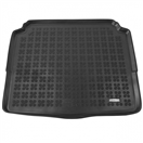 Rezaw-Plast 231158 Gumová vana do kufru Opel Grandland X 2017- (dolní dno)