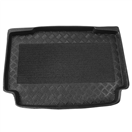 Rezaw-Plast 102144 Plastová vana do kufru Mini Clubman 2015- (dolní dno)