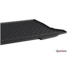 Gledring 1710 Gumová vana do kufru Mercedes A-Class 2018- (W177, hb, horní dno)