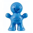 Supair Drive AG LJMB010 Vůně do auta Little Joe (Tonic)