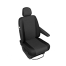 Kegel-Blazusiak 5-1611-194-4013 Autopotahy DV1 - Trafic III (pravý)