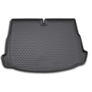 Novline 51.27.B16 Gumová vana do kufru VW Scirocco 2005-2012