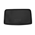 Gumová vana do kufru Seat Alhambra 2010- (7 míst, délka 48cm