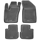 Rezaw-Plast 201521 Gumové autokoberce Fiat Tipo 2016- (hb i combi)