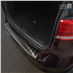 Ochranná lišta hrany kufru VW Passat B8 2015-2023 (combi, tm
