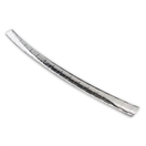 Avisa 2/35156 Ochranná lišta hrany kufru Mazda CX-5 2017- (matná)