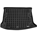 Rezaw-Plast 231348 Gumová vana do kufru Dacia Sandero 2008-2012