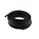 ČR 320003 Hadice na benzín a olej (O6, 20 Bar, NBR, 6x12)