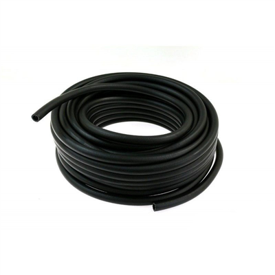 Hadice na benzín a olej (O6, 20 Bar, NBR, 6x12)