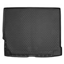 Novline ELEMENT5017B13 Gumová vana do kufru Volvo XC60 2017-