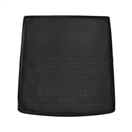 Novline ELEMENT4402L12 Gumová vana do kufru VW Sharan 2010-2022 (5 míst)