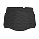 Novline ELEMENT1042B13 Gumová vana do kufru Citroen C4 Cactus 2014-2020
