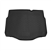 Gumová vana do kufru Citroen C4 Cactus 2014-2020