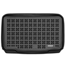 Rezaw-Plast 232146 Gumová vana do kufru BMW X2 2018- (F39, dolní dno)