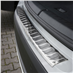 Ochranná lišta hrany kufru BMW X1 2015-2022 (F48, matná)