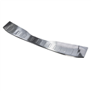 Avisa 2/35941 Ochranná lišta hrany kufru Ford Mondeo 2010-2015 (combi, matná)