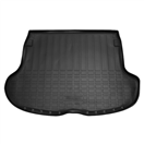 Novline ORIG.76.16.B13 Gumová vana do kufru Infinity QX50 2013-2017