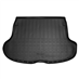 Gumová vana do kufru Infinity QX50 2013-2017