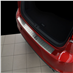 Ochranná lišta hrany kufru VW Golf VII. 2012-2020 (hb)