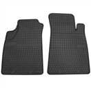 Frogum 0649P Gumové autokoberce Renault Kangoo 1997-2008 (přední)