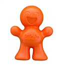 Supair Drive AG LJMB009 Vůně do auta Little Joe (Fruit)