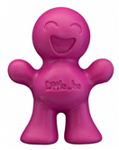 Supair Drive AG 20001003 Vůně do auta Little Joe (Flower)