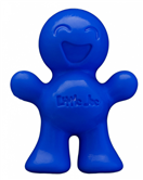 Supair Drive AG LJMB007 Vůně do auta Little Joe (Ocean Splash)