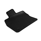 Petex 22210R Gumový autokoberec Seat Leon 2012-2020 (řidič)