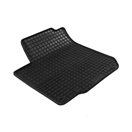 Petex 22010R Gumový autokoberec Seat Leon 1999-2005 (řidič)