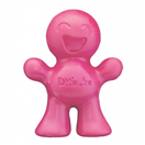 Supair Drive AG LJMB011 Vůně do auta Little Joe (Strawberry)