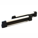 Autohaus TAUR400 Nosič lyží Taurus Snow Up 400