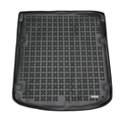 Rezaw-Plast 232042 Gumová vana do kufru Audi A6 2018- (sedan)