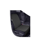 Kegel-Blazusiak 5-3151-218-4011 Ochranný potah zadní sedačky Junior