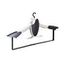 Joyart JY-187 Luxusní skládací ramínko Joyart