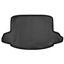 Novline ELEMENT1839N13 Gumová vana do kufru Honda CR-V 2018- (dolní, bez subwooferu)