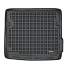 Rezaw-Plast 231396 Gumová vana do kufru Dacia Duster 2018- (4x4)