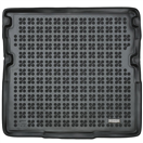 Rezaw-Plast 231537 Gumová vana do kufru Škoda Octavia III. 2013-2020 (combi, dolní dno)