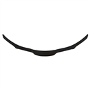 Novline SMIOUT0012 Deflektor kapoty Mitsubishi Outlander 2002-2006