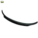 Novline SNIPAT1412 Deflektor kapoty Nissan Pathfinder 2012- (R52)