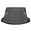 Rezaw-Plast 233011 Gumová vana do kufru Subaru XV 2018-