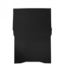 Rezaw-Plast 100150 Vložka Opel Combo 2018- (2 místa, krátká verze, L1)