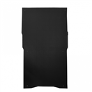 Rezaw-Plast 100151 Vložka Opel Combo 2018- (2 i 3 místa, dlouhá verze, L2)