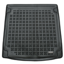 Rezaw-Plast 232043 Gumová vana do kufru Audi Q8 2018-