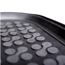 Rezaw-Plast 202708 Gumové autokoberce Subaru XV 2018-