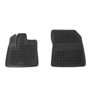 Rezaw-Plast 200526P Gumové autokoberce Opel Combo 2018- (přední)