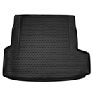 Novline ELEMENT00012B12 Gumová vana do kufru BMW 3 2012-2019 (F31, combi)