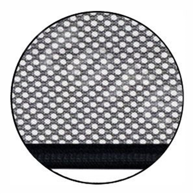 Sluneční clony Hyundai ix35 2010-2015