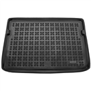 Rezaw-Plast 230148 Gumová vana do kufru Citroen C3 Aircross 2017- (horní dno)