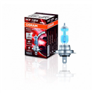 OSRAM 64210NBS - Autožárovka H7, 12V, 55W, PX26d, Night Breaker Silver