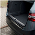Ochranná lišta hrany kufru Škoda Superb III. 2015-2024 (comb
